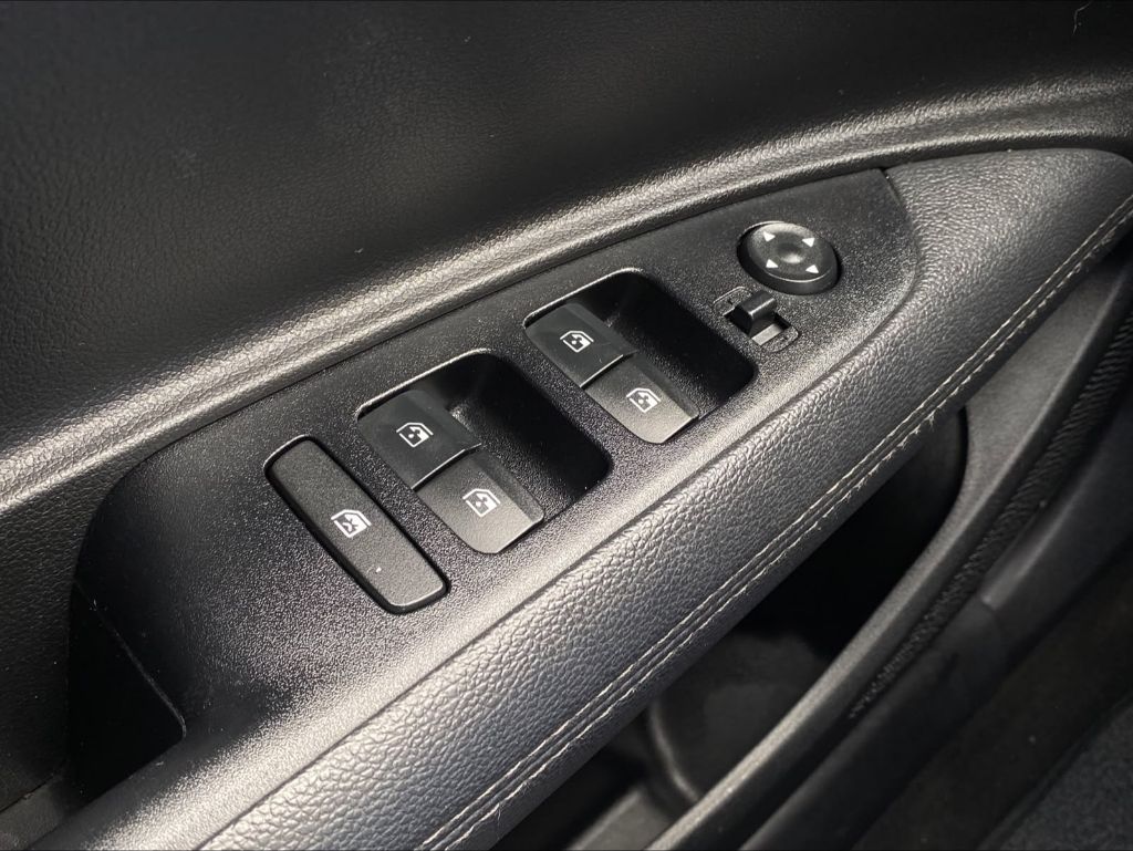 HB20 Limited Plus 1.0 Flex 12V Mec. — foto 12