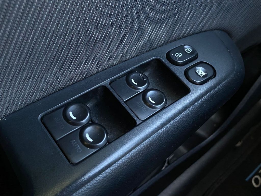 HB20 Premium 1.6 Flex 16V Mec. — foto 9