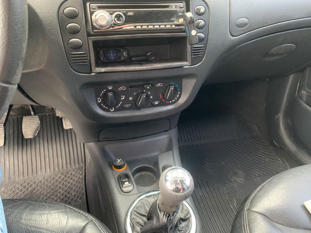 C3 Exclusive 1.4 Flex 8V 5p — foto 9