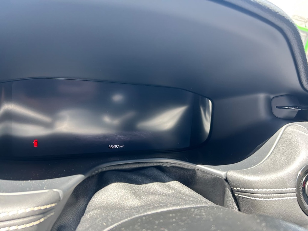COMPASS BLACKHAWK — foto 11