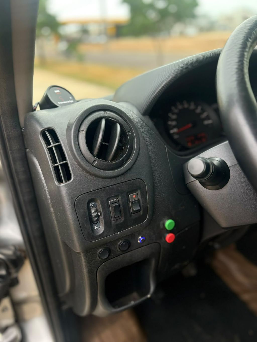 Master 2.3 dCi Extra Furgão 16V Diesel — foto 6