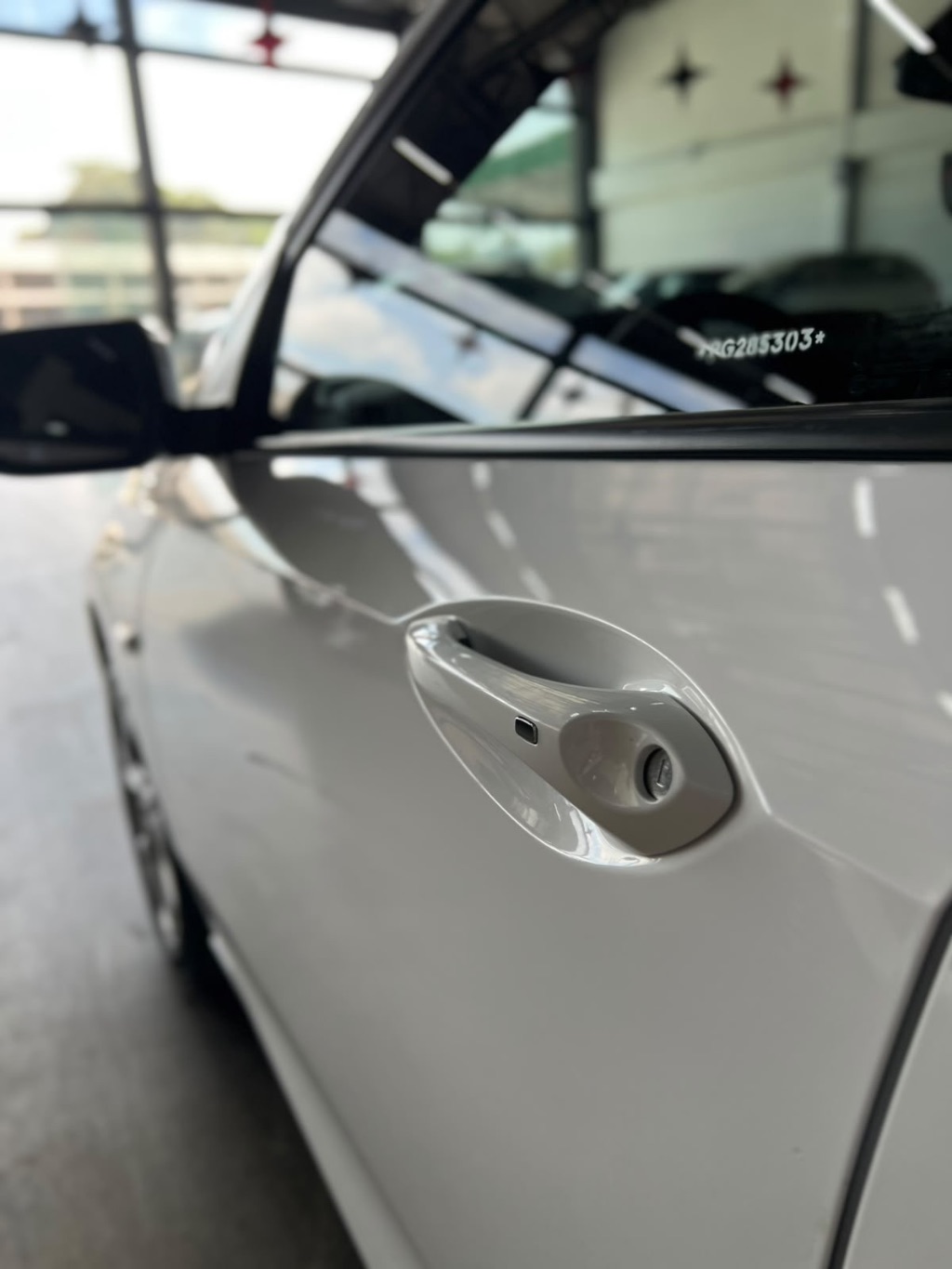ONIX HATCH LTZ 1.0 12V TB Flex 5p Mec. — foto 5
