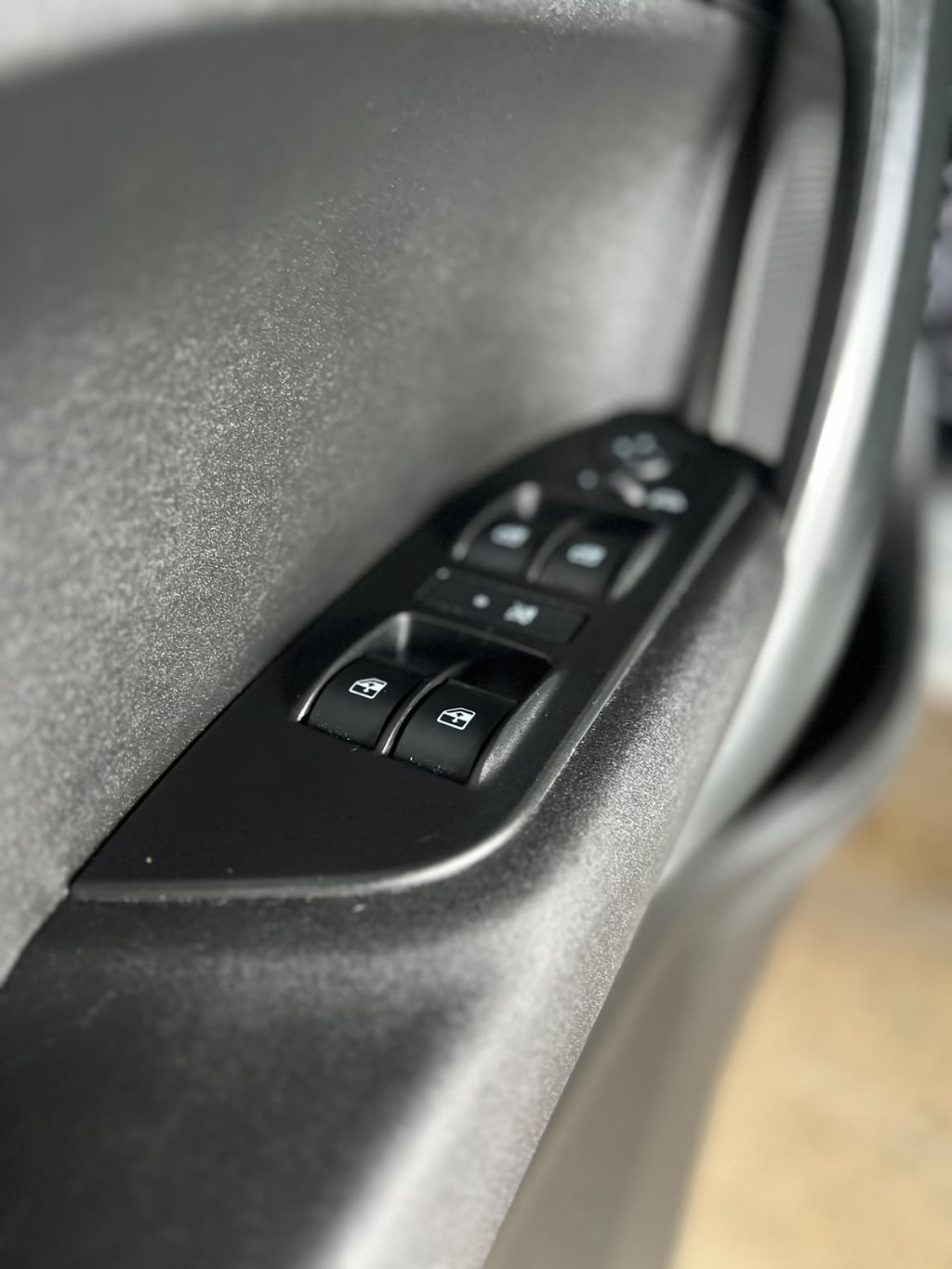 ARGO 1.0 6V Flex — foto 4