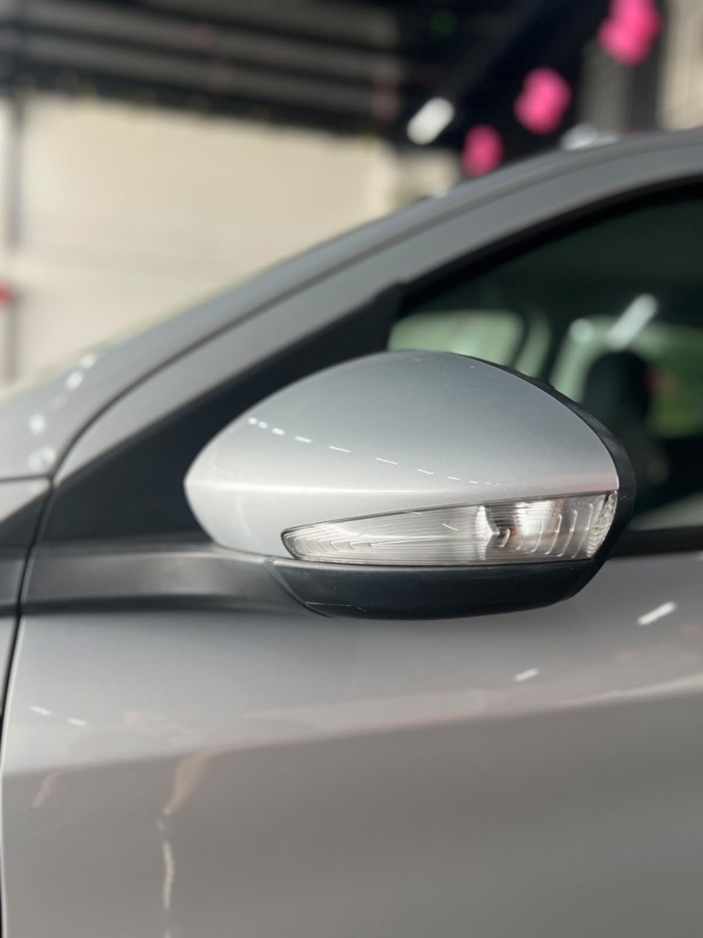 ARGO 1.0 6V Flex — foto 3