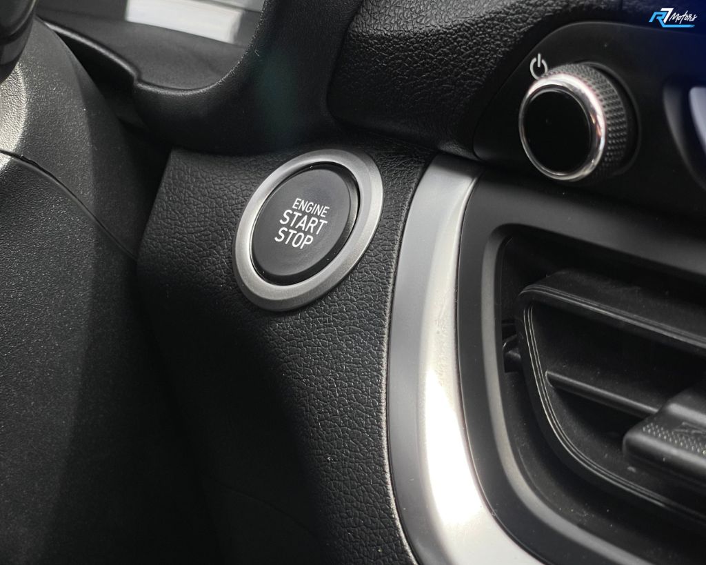 HB20 Limited 1.0 TB Flex 12V Aut. — foto 10