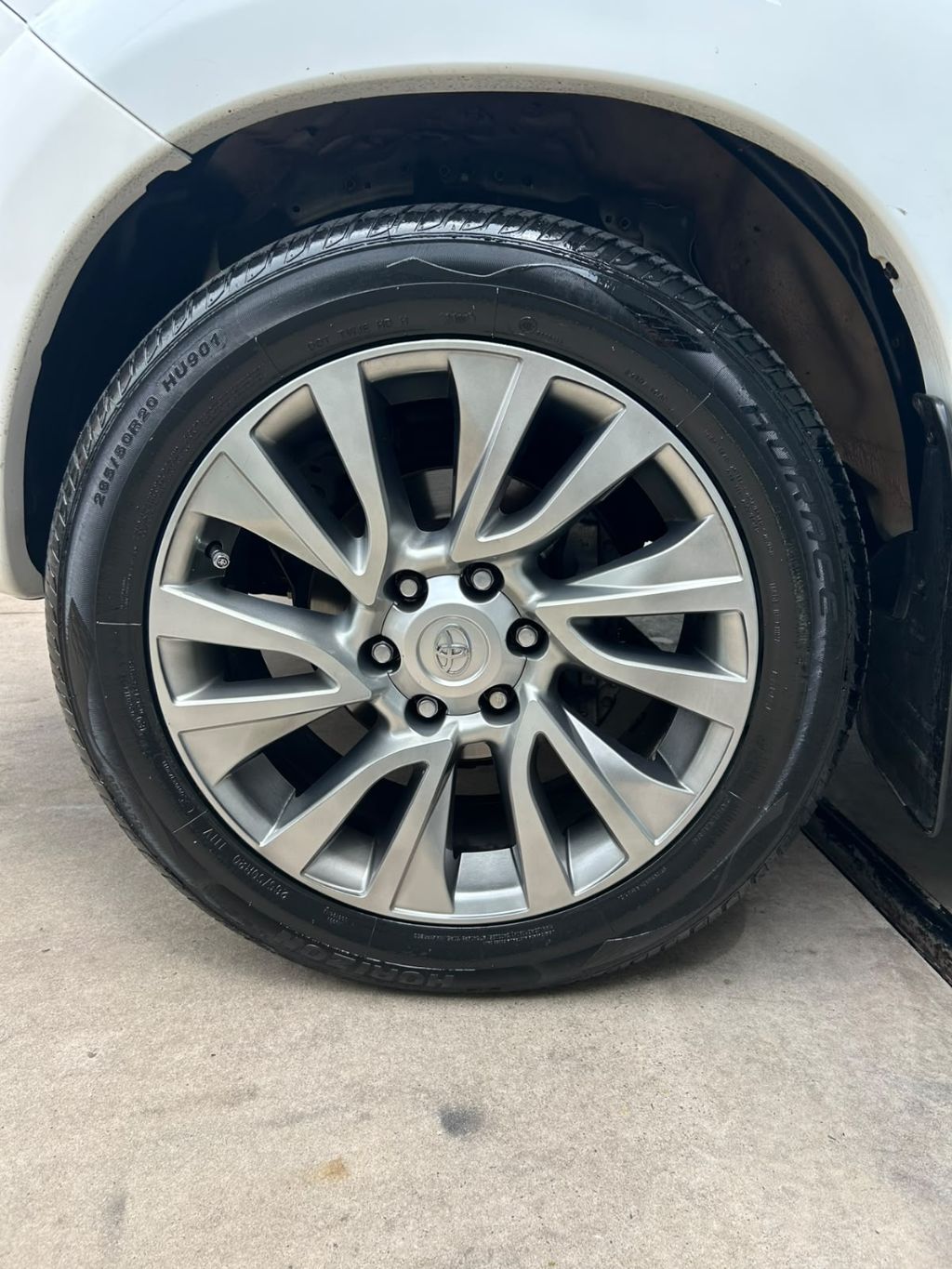 Hilux CD SRV D4-D 4x4 3.0 TDI Diesel Aut — foto 10