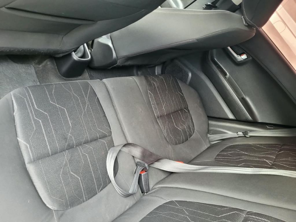 Picanto EX 1.1/1.0/ 1.0 Flex Aut. — foto 9
