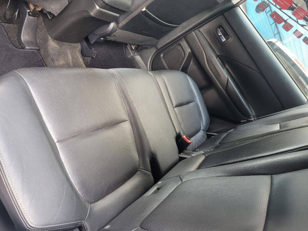 OUTLANDER 2.0 16V 160cv Aut. — foto 10