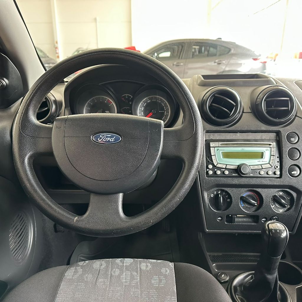 Foto 10