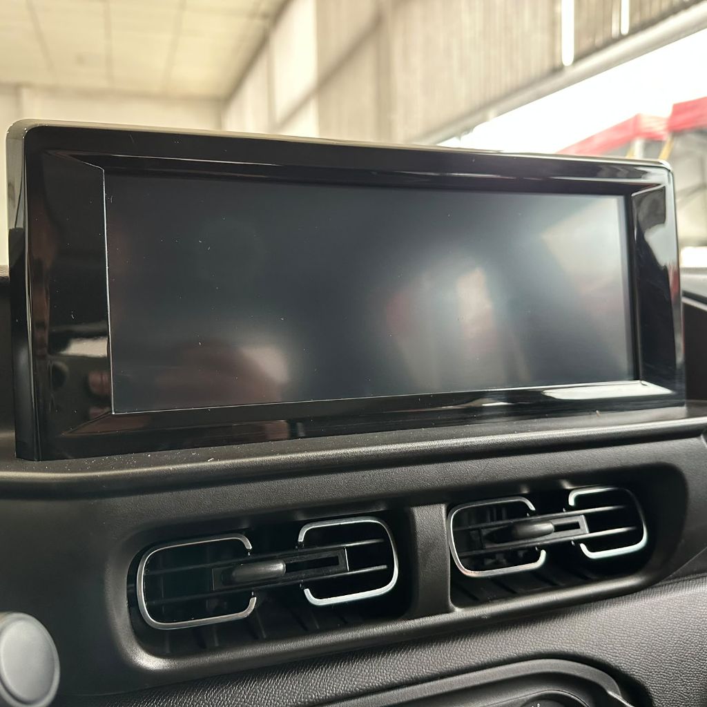 C3 Feel Pack 1.6 Flex 16V 5p Aut. - foto 12