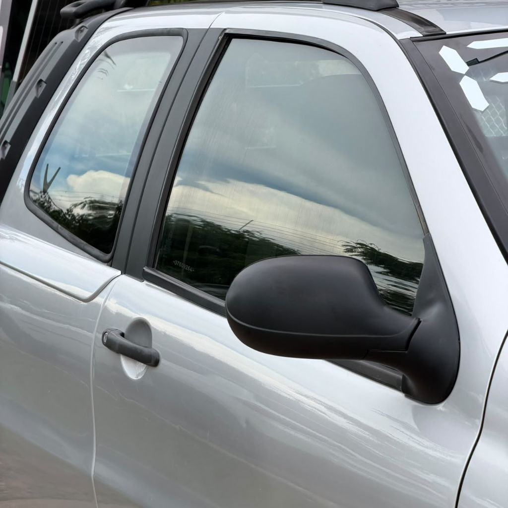 Strada Working Celeb.1.4 Fire Flex 8V CD — foto 16