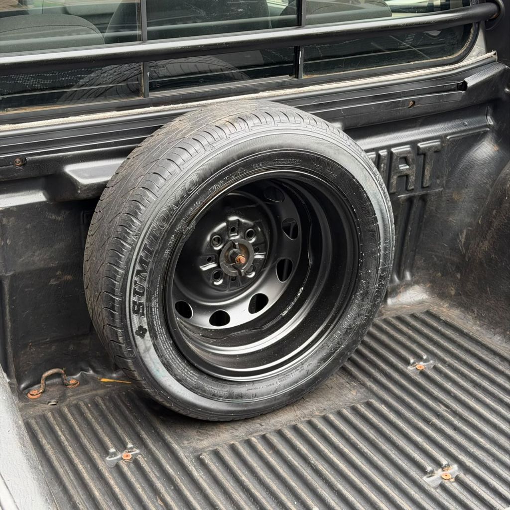 Strada Working Celeb.1.4 Fire Flex 8V CD — foto 17