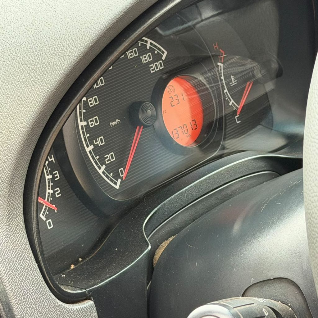 Strada Working Celeb.1.4 Fire Flex 8V CD — foto 21