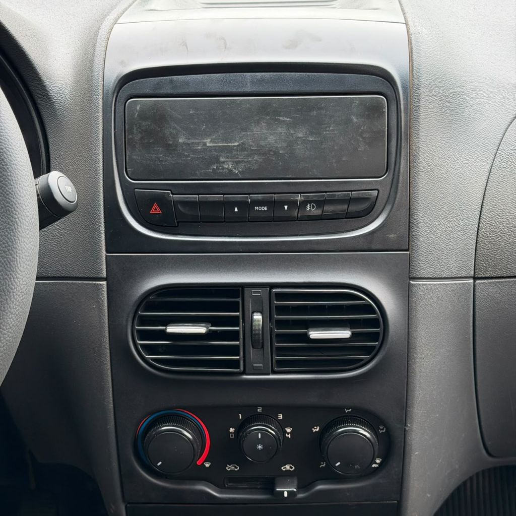 Strada Working Celeb.1.4 Fire Flex 8V CD — foto 12