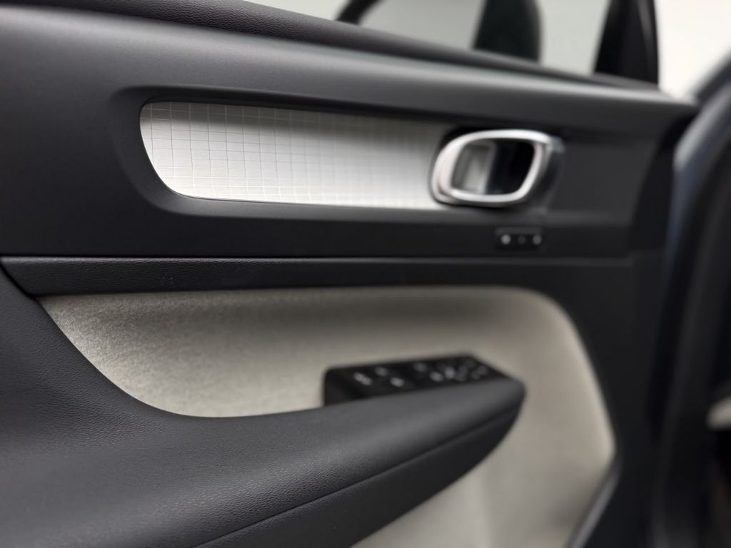 XC 40 T-5 INSC. EXPRE. 1.5 FWD (Híbrido) — foto 14