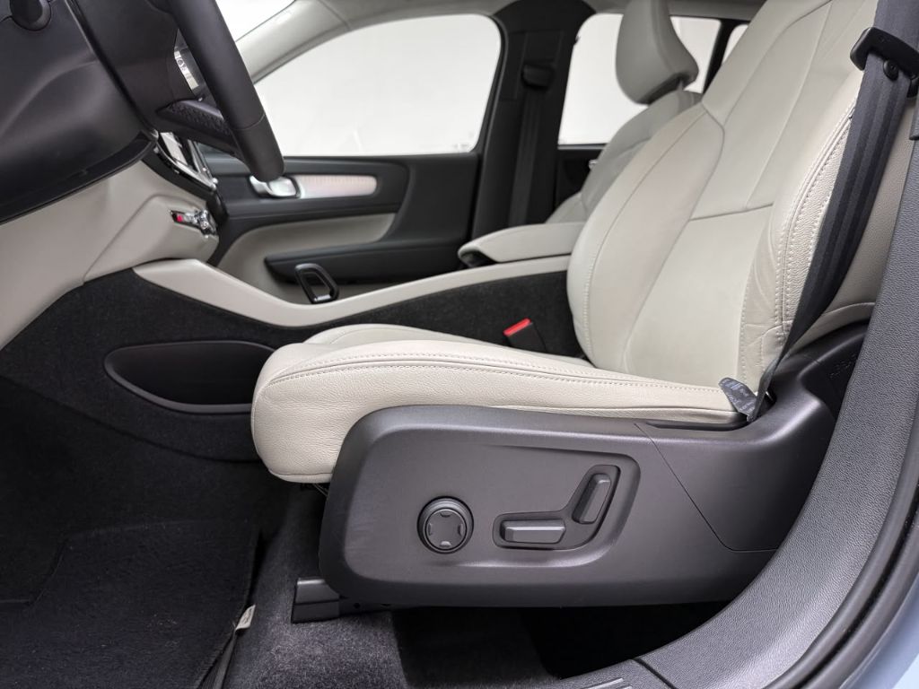 XC 40 T-5 INSC. EXPRE. 1.5 FWD (Híbrido) — foto 15