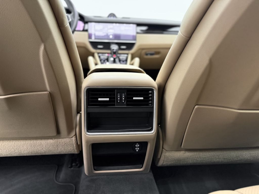 Cayenne 3.0 V6 (Híbrido) — foto 13