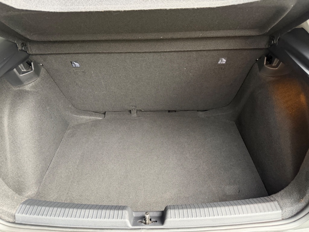 Tera Comfort 1.0 170 TSI Flex 12V 5p Aut — foto 17