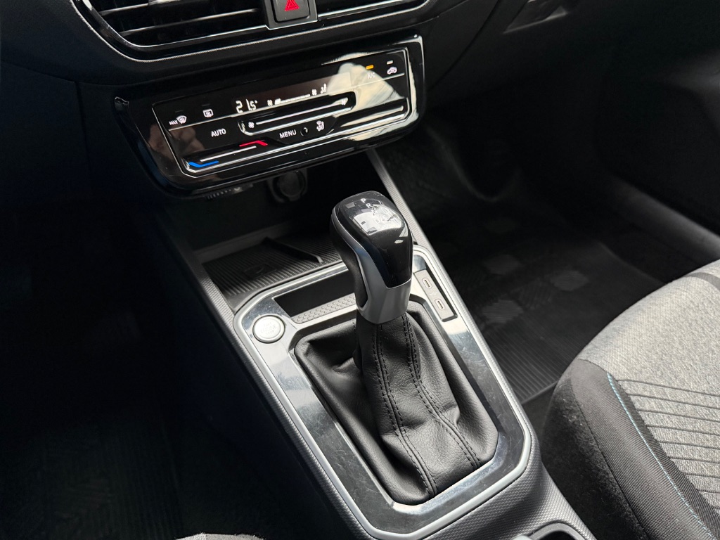 Tera Comfort 1.0 170 TSI Flex 12V 5p Aut — foto 14