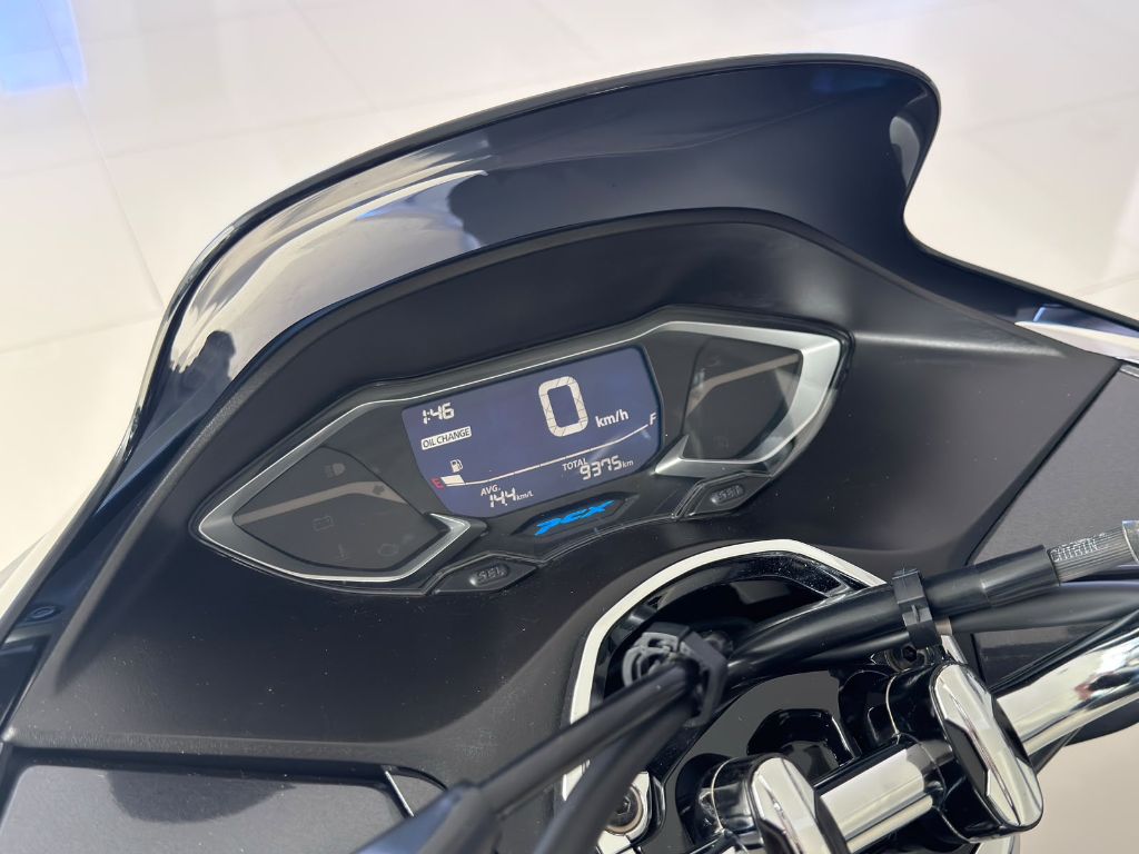 PCX 160  — foto 9