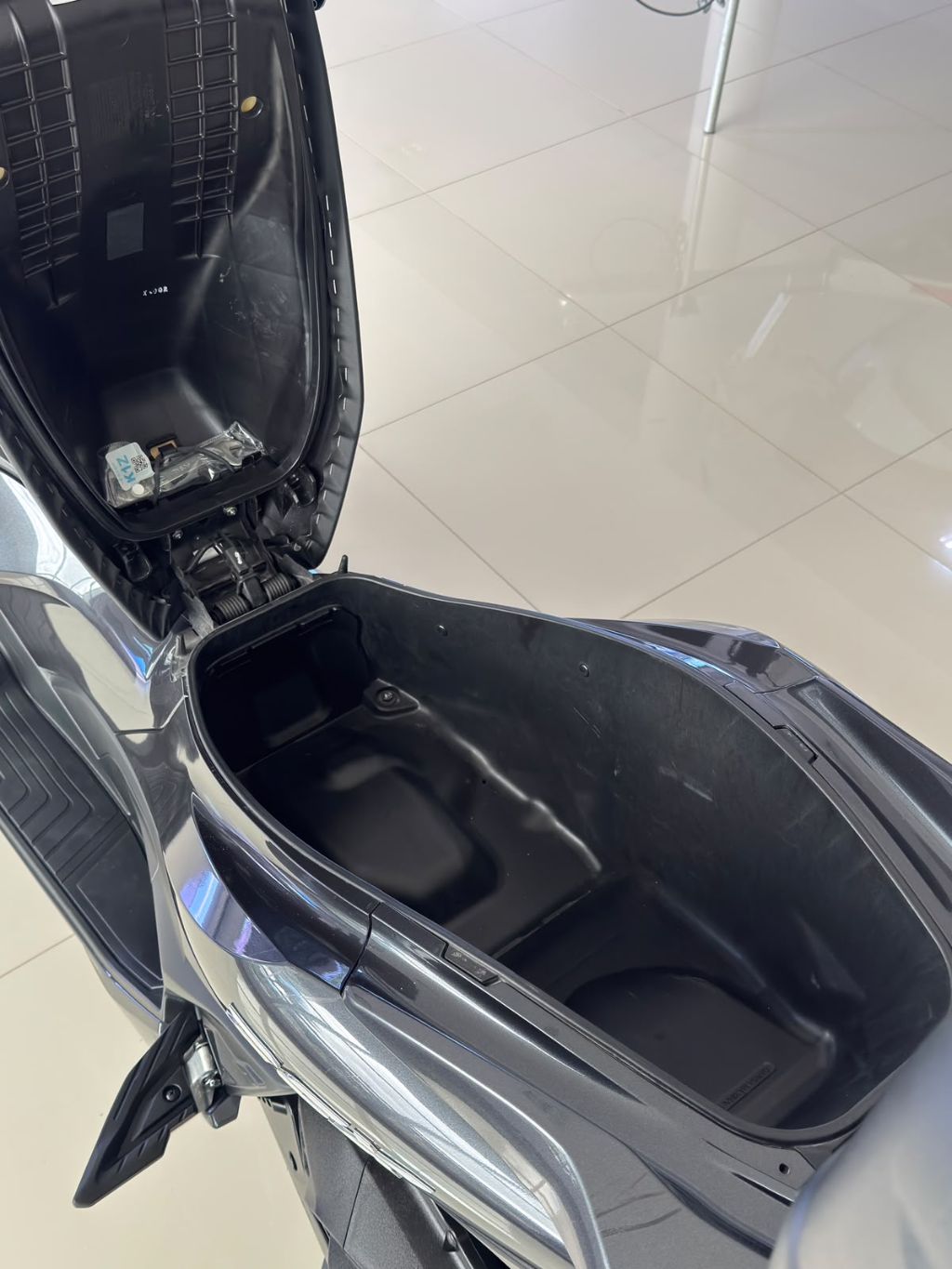 PCX 160  — foto 8