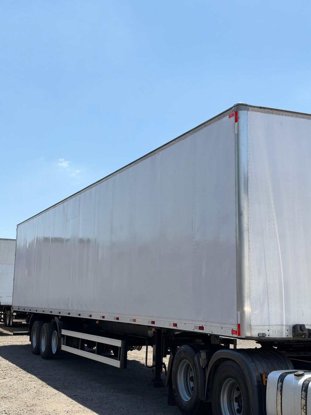 FACCHINI SRF CF — foto 1