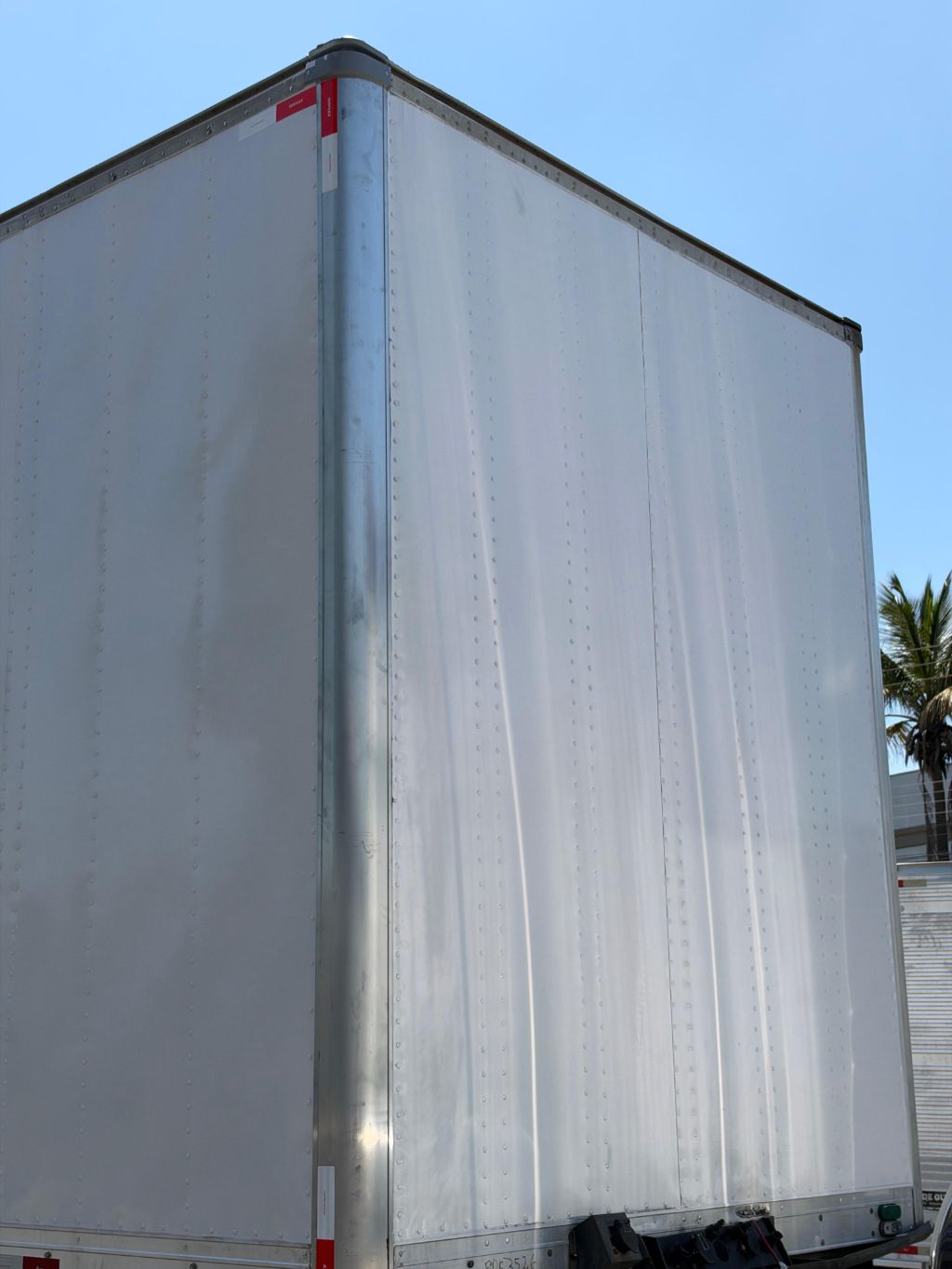 FACCHINI SRF CF — foto 6