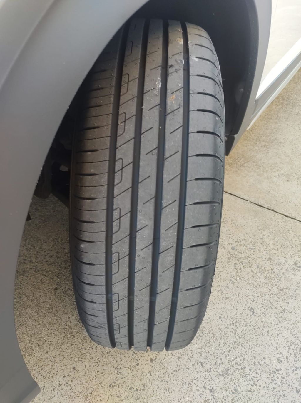 Nivus Highline 1.0 200 TSI Flex Aut. — foto 10