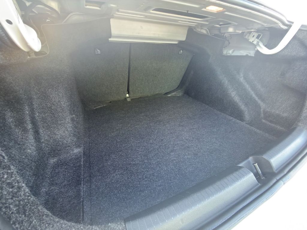 VIRTUS Exclusive 250TSI 1.4 Flex 16V Aut — foto 6