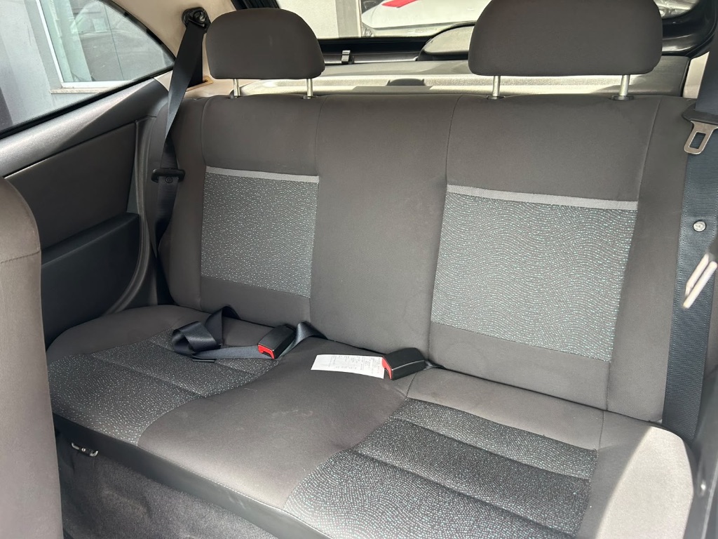 Celta Life/ LS 1.0 MPFI 8V FlexPower 3p — foto 11