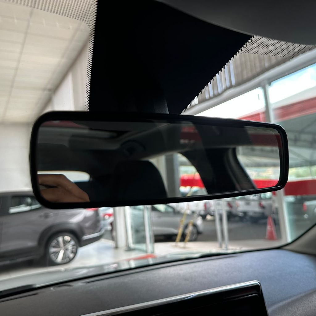 208 Style 1.0 Flex 6V 5p Mec. - foto 18