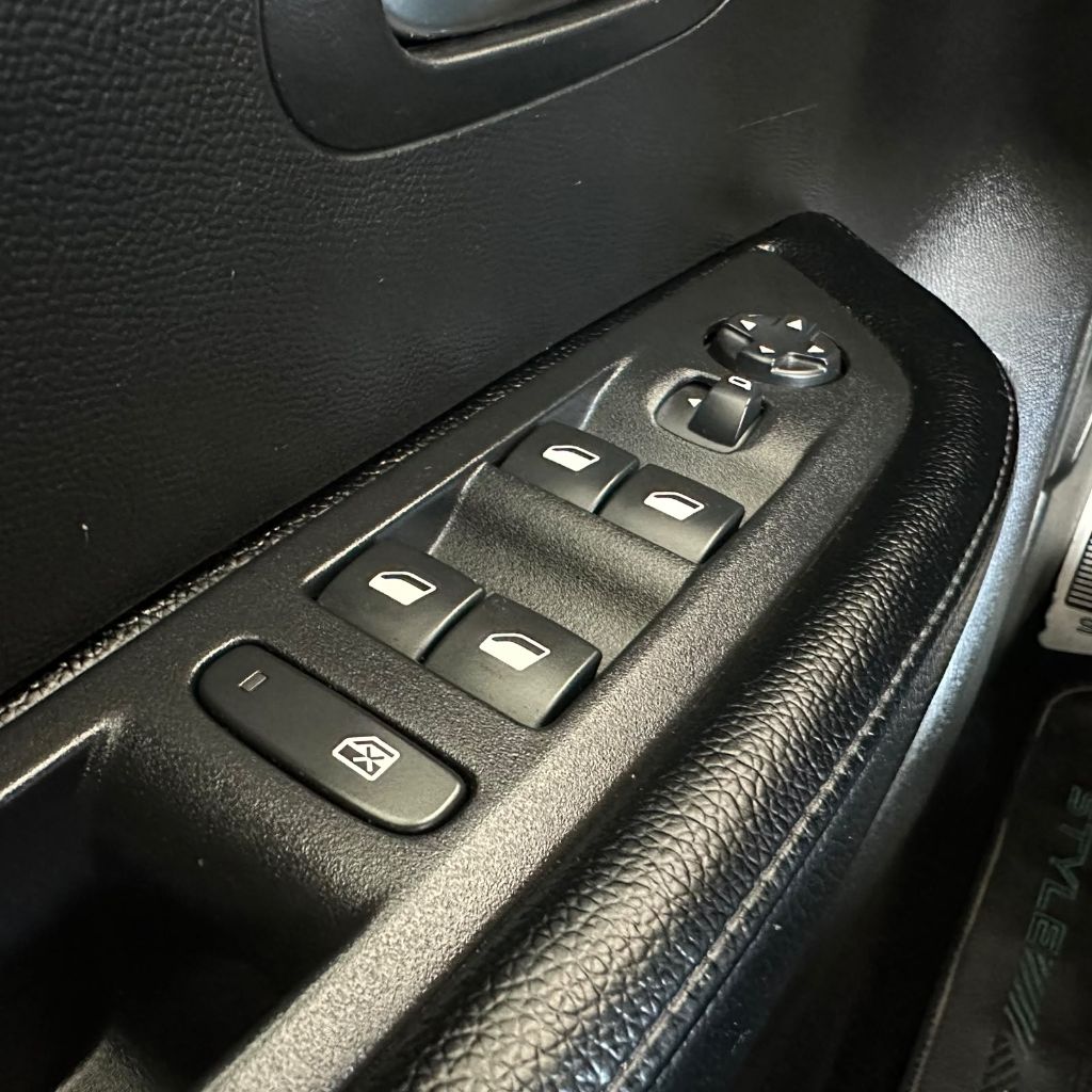 208 Style 1.0 Flex 6V 5p Mec. - foto 17