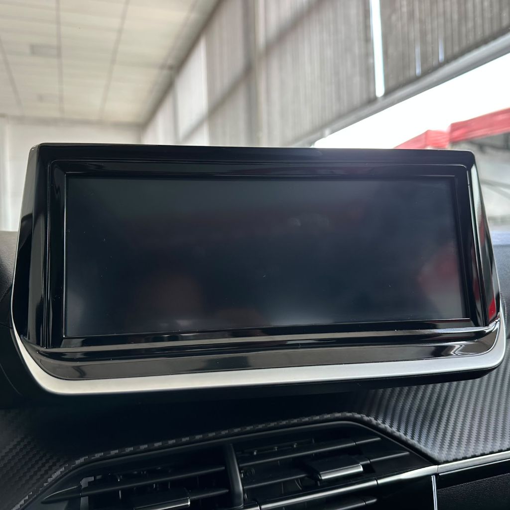 208 Style 1.0 Flex 6V 5p Mec. - foto 12