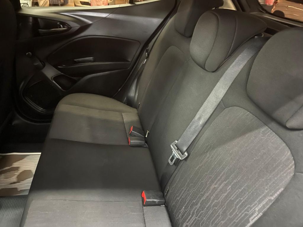 ARGO DRIVE 1.0 6V Flex — foto 6