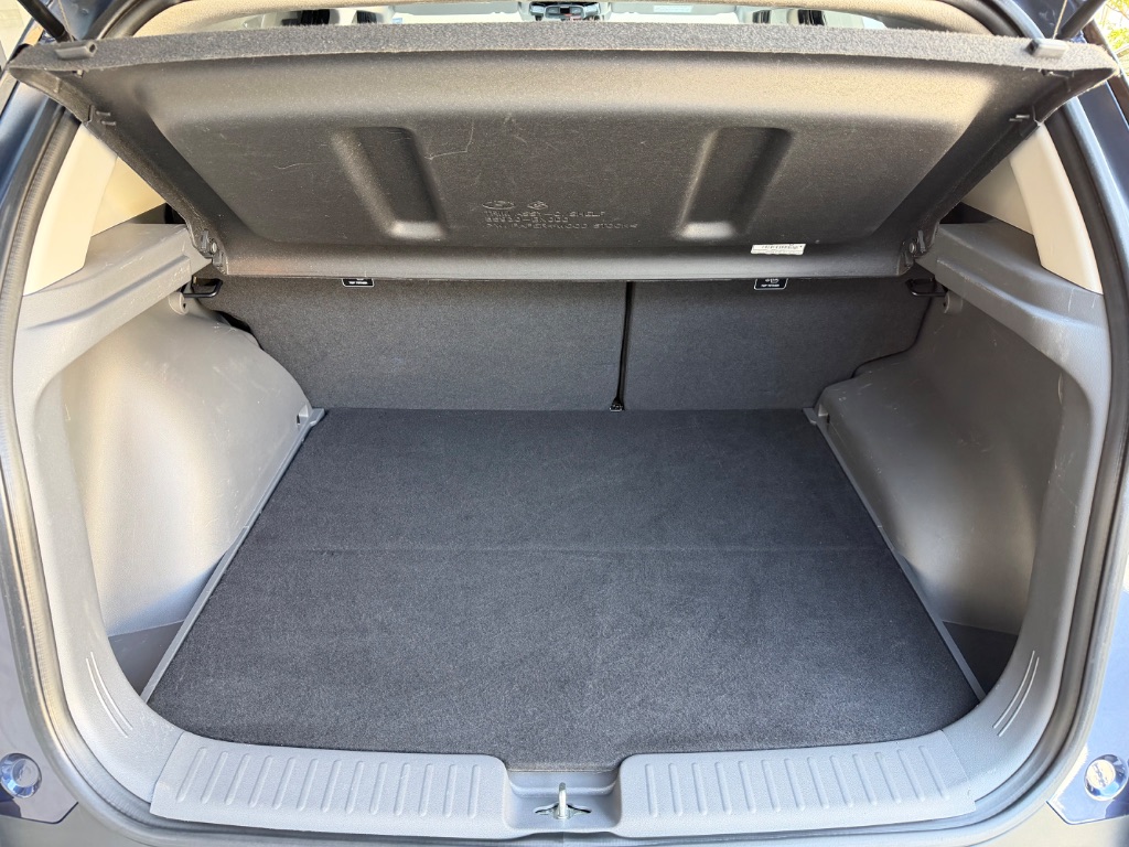 Creta Ultimate 1.6 TB 16V Aut. — foto 17