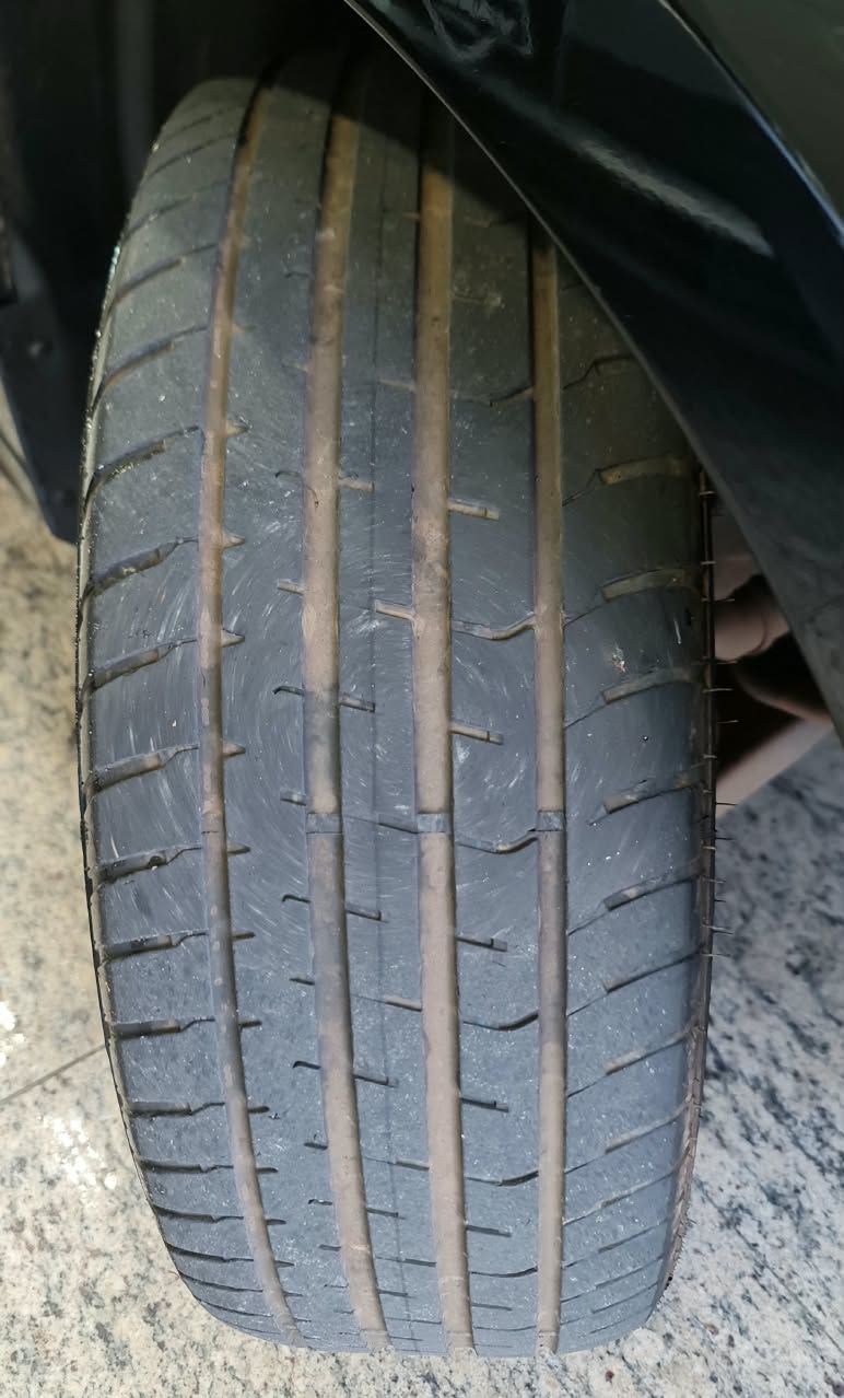 JETTA Comfortline 2.0 T.Flex 8V 4p Tipt. — foto 22