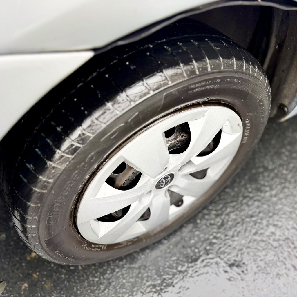 ETIOS X 1.3 Flex 16V 5p Mec. — foto 9