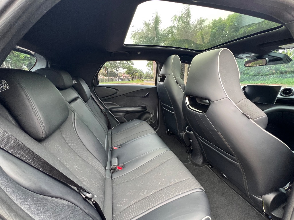 Dolphin Plus (Elétrico) — foto 13