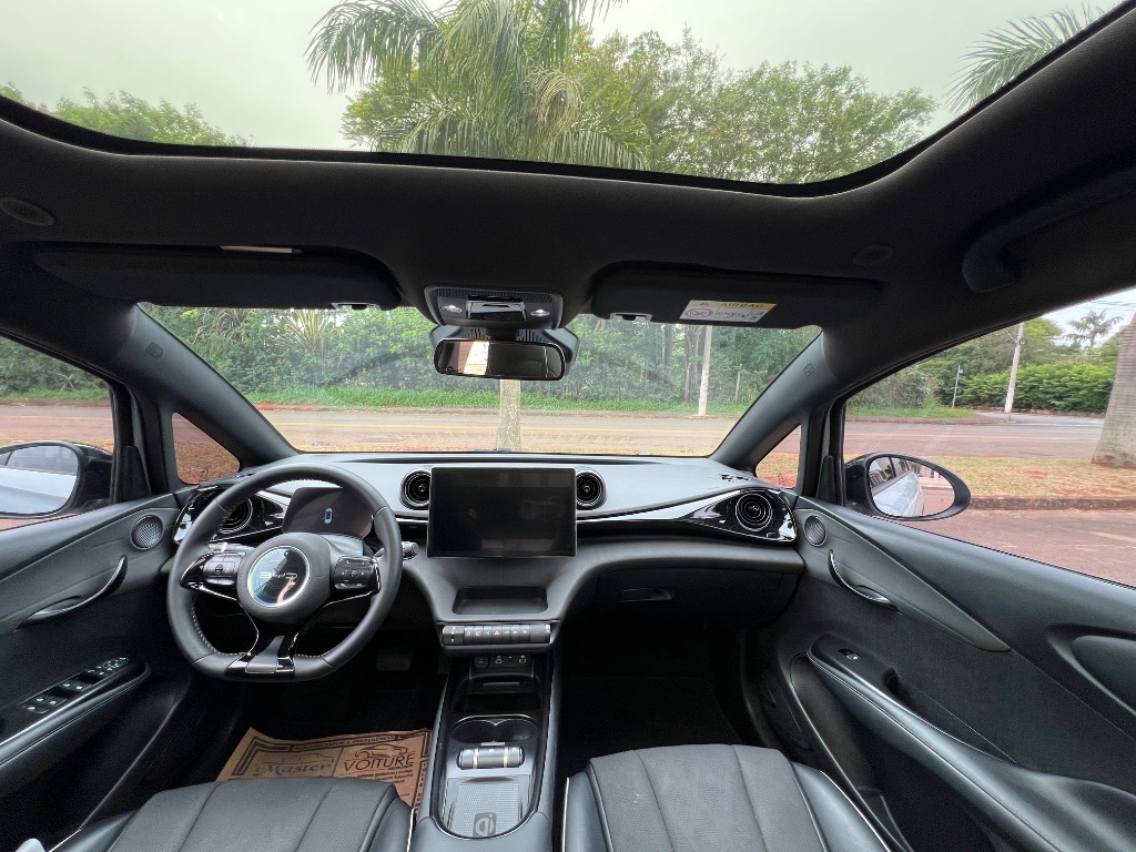 Dolphin Plus (Elétrico) — foto 10