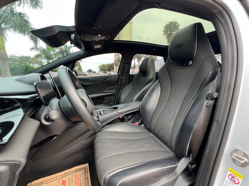Dolphin Plus (Elétrico) — foto 7