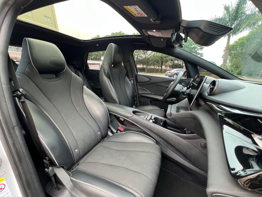 Dolphin Plus (Elétrico) — foto 12