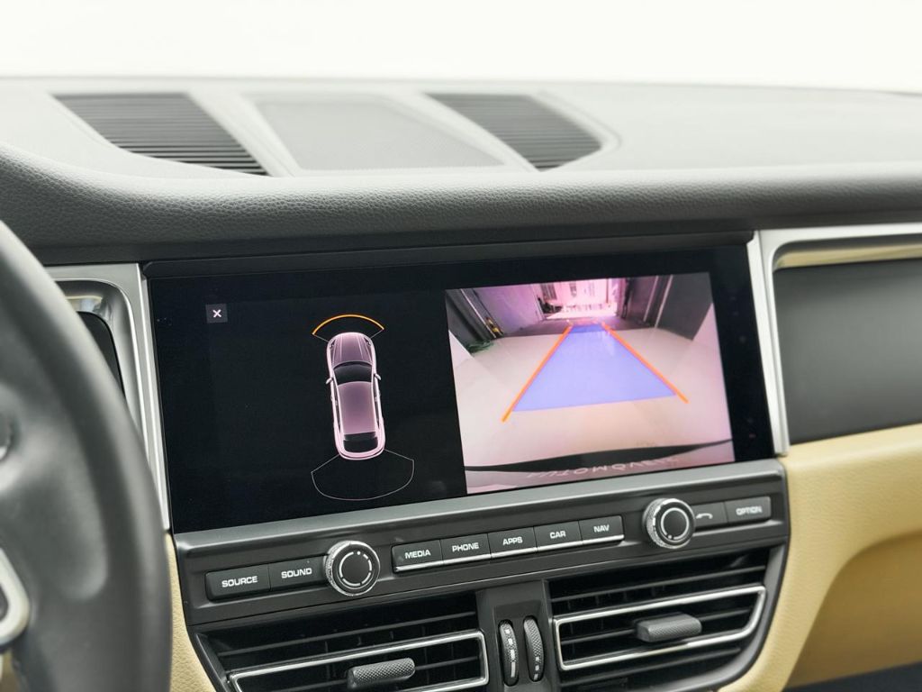 Macan 2.0 Turbo — foto 14
