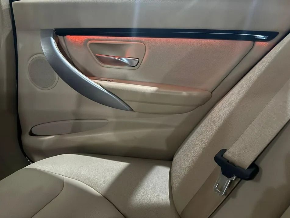 328 I 2.0 ACTIVE FLEX  — foto 14
