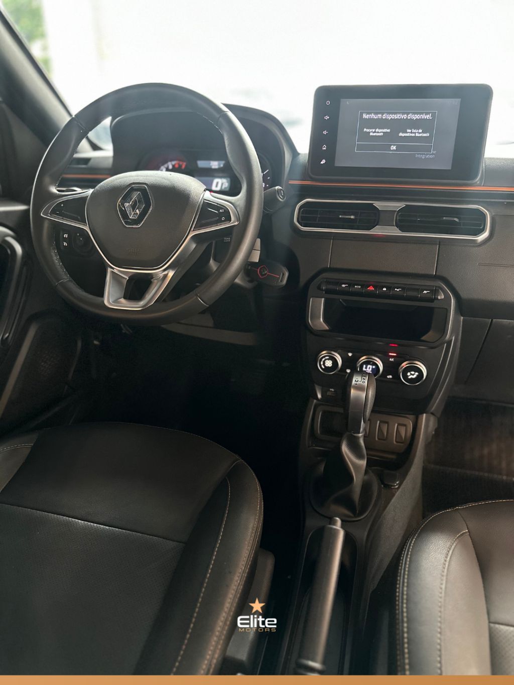 OROCH Outsider 1.3Tce Flex Aut. — foto 7