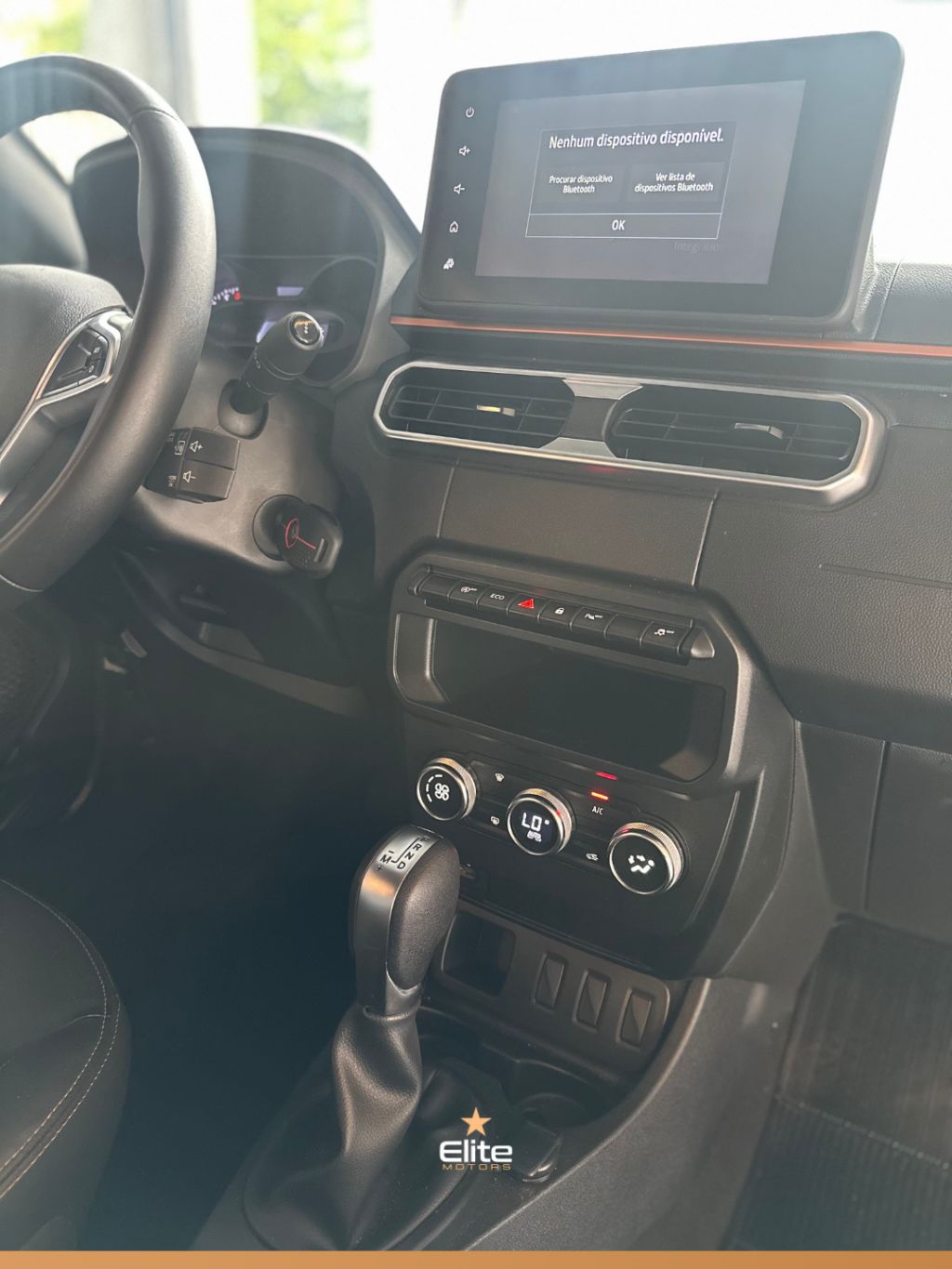 OROCH Outsider 1.3Tce Flex Aut. — foto 4
