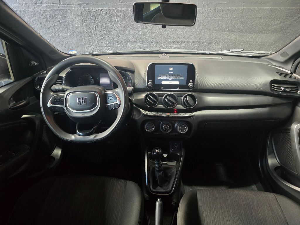 ARGO DRIVE 1.0 — foto 3