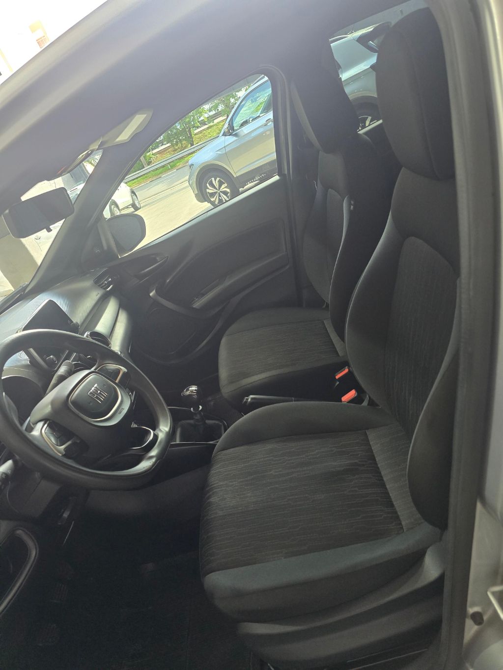 ARGO DRIVE 1.0 — foto 5