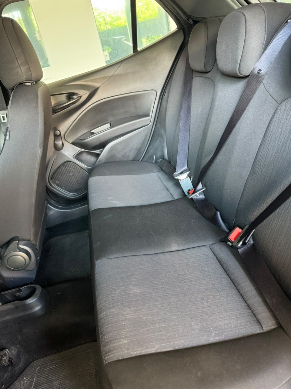 Argo Drive 1.0 — foto 8