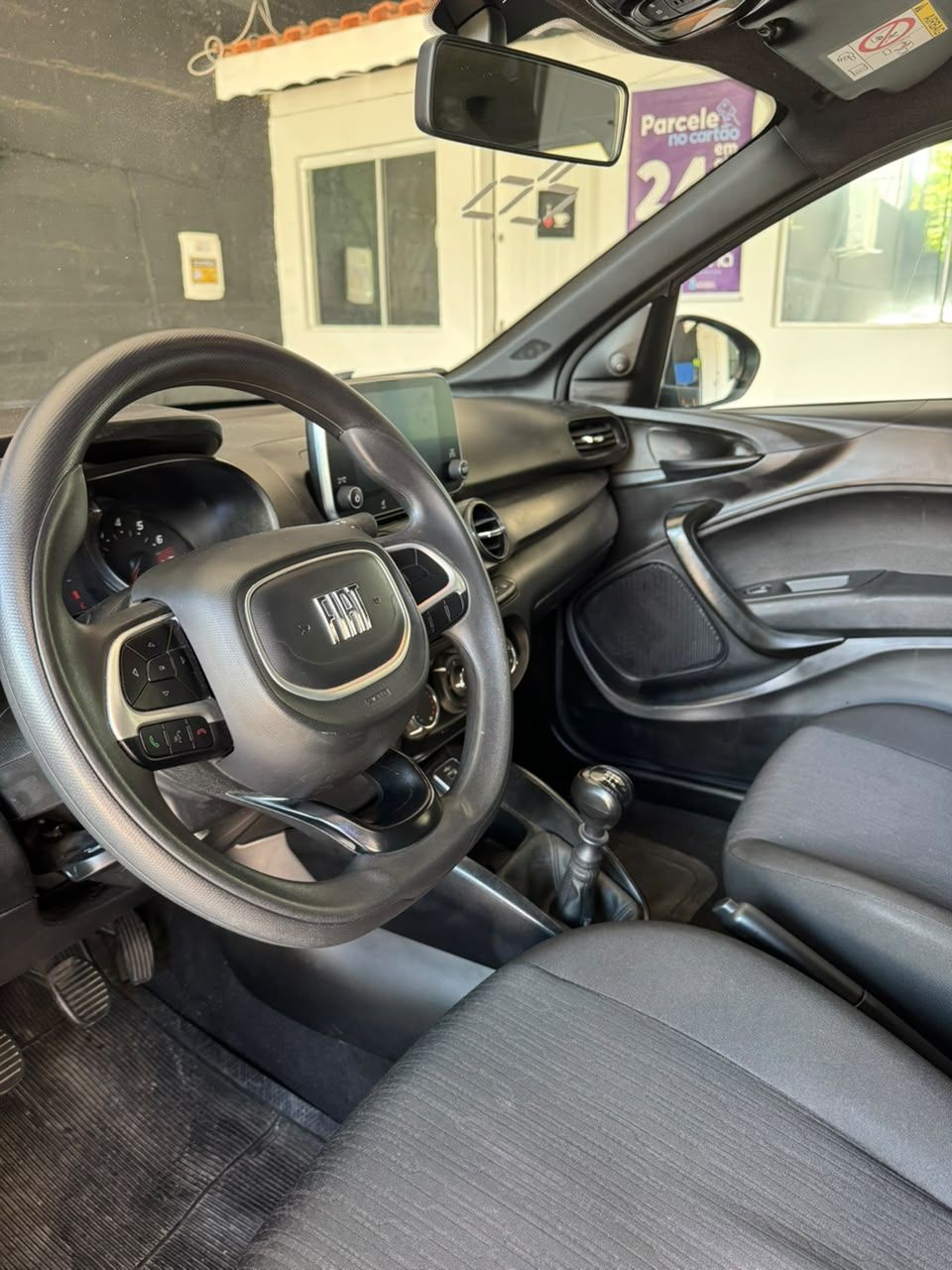 Argo Drive 1.0 — foto 3