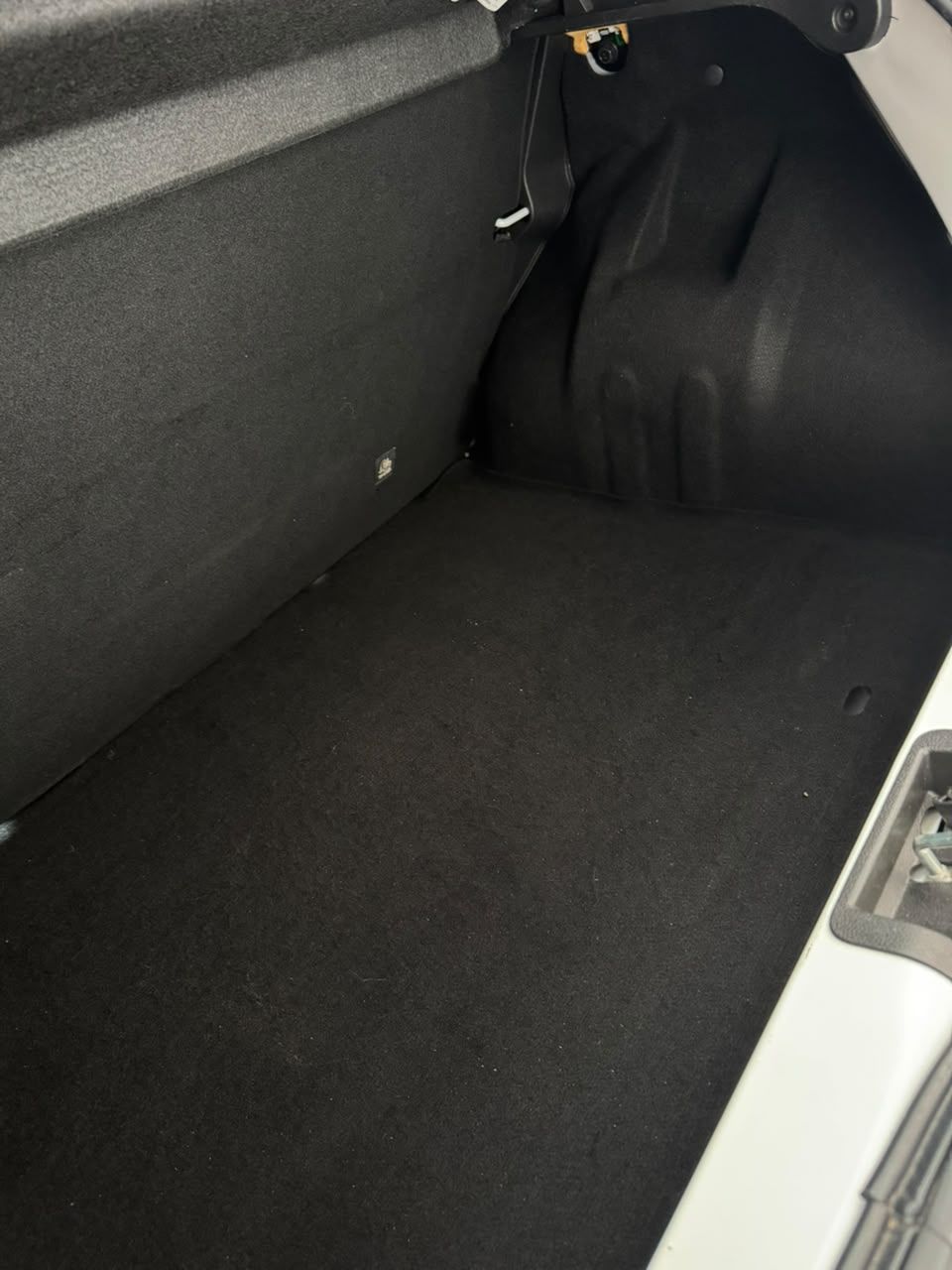 KWID Zen 1.0 Flex 12V 5p Mec. — foto 3